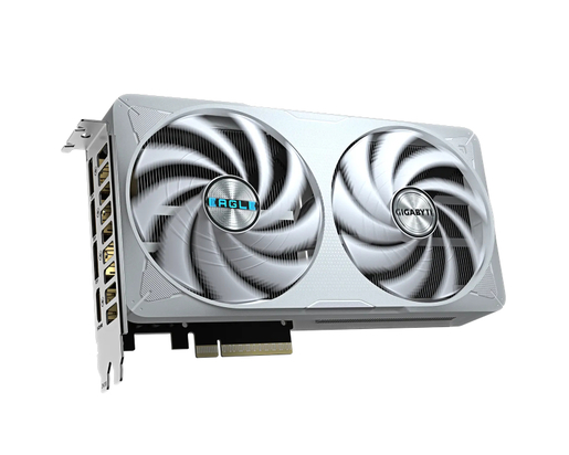 Grafička karta GIGABYTE nVidia GeForce RTX 5060 Ti EAGLE 8GB 128bit GV-N506TEAGLEOC ICE-8GD GDDR7
