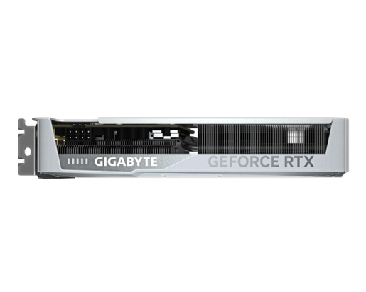 Grafička karta GIGABYTE nVidia GeForce RTX 5060 Ti EAGLE 8GB 128bit GV-N506TEAGLEOC ICE-8GD GDDR7