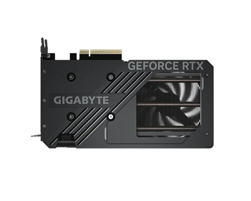 Grafička karta GIGABYTE nVidia GeForce RTX 5060 Ti WINDFORCE 8GB 128bit GV-N506TWF2OC-8GD GDDR7