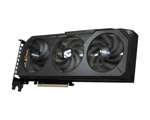 Grafička karta GIGABYTE nVidia GeForce RTX 5050 GAMING OC 8GB 128bit GV-N5050GAMING OC-8GD GDDR6