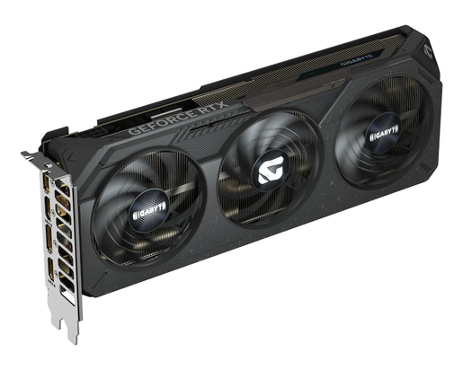 Grafička karta GIGABYTE nVidia GeForce RTX 5050 GAMING OC 8GB 128bit GV-N5050GAMING OC-8GD GDDR6