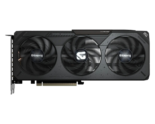 Grafička karta GIGABYTE nVidia GeForce RTX 5050 GAMING OC 8GB 128bit GV-N5050GAMING OC-8GD GDDR6