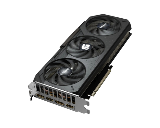 Grafička karta GIGABYTE nVidia GeForce RTX 5050 GAMING OC 8GB 128bit GV-N5050GAMING OC-8GD GDDR6