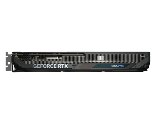 Grafička karta GIGABYTE nVidia GeForce RTX 5050 GAMING OC 8GB 128bit GV-N5050GAMING OC-8GD GDDR6