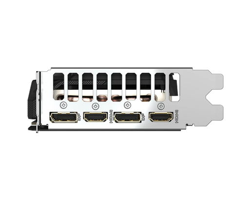 Grafička karta GIGABYTE nVidia GeForce RTX 5050 GAMING OC 8GB 128bit GV-N5050GAMING OC-8GD GDDR6