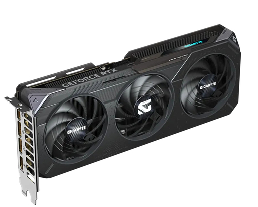 Grafička karta GIGABYTE nVidia GeForce RTX 5060 Ti GAMING 8GB 128bit GV-N506TGAMING OC-8GD GDDR7