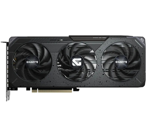 Grafička karta GIGABYTE nVidia GeForce RTX 5060 Ti GAMING 8GB 128bit GV-N506TGAMING OC-8GD GDDR7