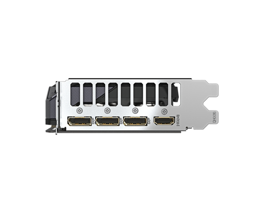 Grafička karta GIGABYTE nVidia GeForce RTX 5060 Ti GAMING 8GB 128bit GV-N506TGAMING OC-8GD GDDR7