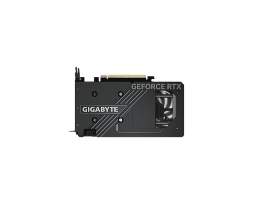 Grafička karta GIGABYTE nVidia GeForce RTX 5060 WINDFORCE MAX 8GB 128bit GV-N5060WF2MAX OC-8GD GDDR7