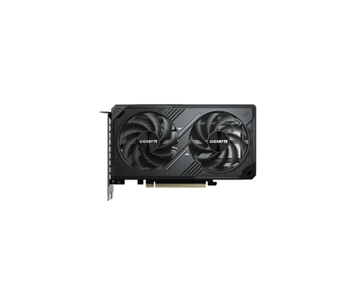 Grafička karta GIGABYTE nVidia GeForce RTX 5060 WINDFORCE MAX 8GB 128bit GV-N5060WF2MAX OC-8GD GDDR7