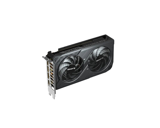 Grafička karta GIGABYTE nVidia GeForce RTX 5060 WINDFORCE MAX 8GB 128bit GV-N5060WF2MAX OC-8GD GDDR7
