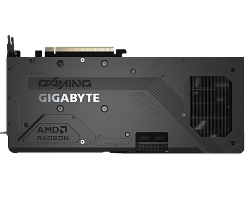 Grafička karta GIGABYTE AMD Radeon RX 9070 GAMING OC 16GB GV-R9070GAMING OC-16GD GDDR6