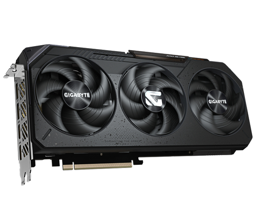 Grafička karta GIGABYTE AMD Radeon RX 9070 GAMING OC 16GB GV-R9070GAMING OC-16GD GDDR6