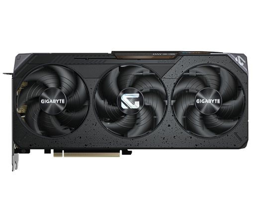 Grafička karta GIGABYTE AMD Radeon RX 9070 GAMING OC 16GB GV-R9070GAMING OC-16GD GDDR6
