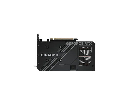 Grafička karta GIGABYTE nVidia GeForce RTX 5060 Ti WINDFORCE max 8GB 128bit GV-N506TWF2MAX OC-8GD GDDR7