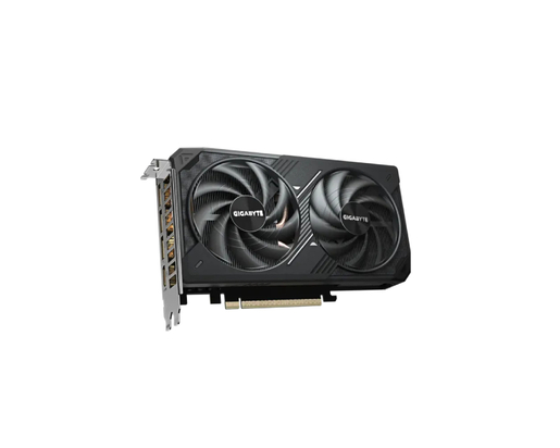 Grafička karta GIGABYTE nVidia GeForce RTX 5060 Ti WINDFORCE max 8GB 128bit GV-N506TWF2MAX OC-8GD GDDR7
