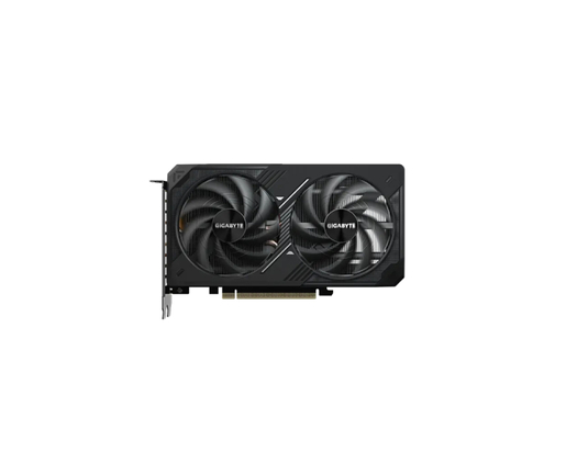 Grafička karta GIGABYTE nVidia GeForce RTX 5060 Ti WINDFORCE max 8GB 128bit GV-N506TWF2MAX OC-8GD GDDR7