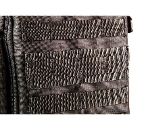 Torba za alat (84-315) Neo Tools