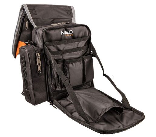 Torba za alat (84-315) Neo Tools