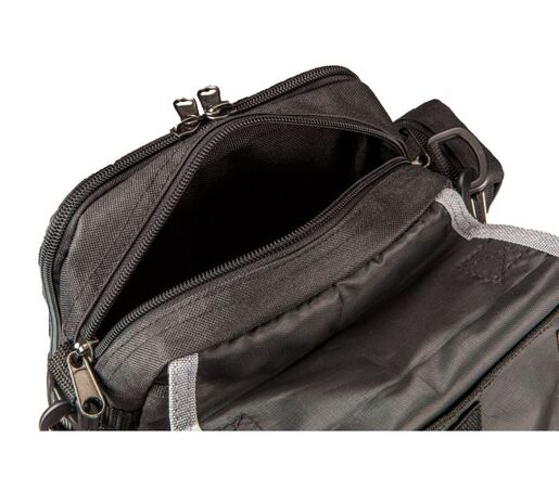 Torba za alat (84-315) Neo Tools