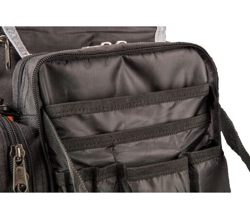 Torba za alat (84-315) Neo Tools