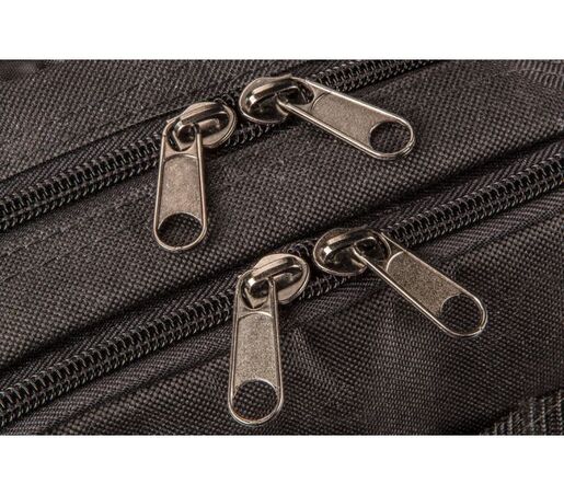 Torba za alat (84-315) Neo Tools