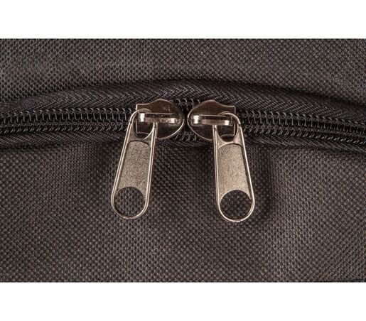 Torba za alat (84-315) Neo Tools