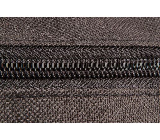 Torba za alat (84-315) Neo Tools