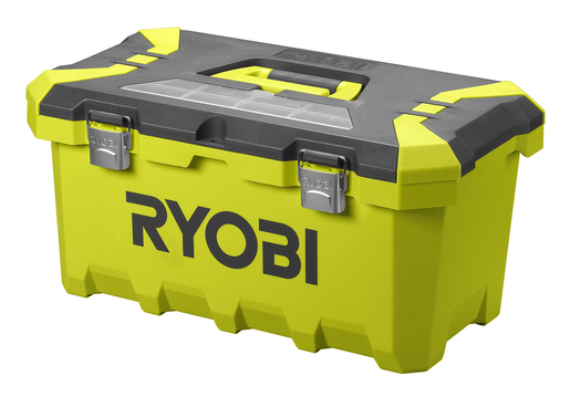 Kofer za alat 33L – RYOBI RTB19INCH