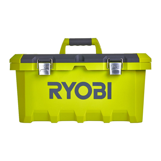 Kofer za alat 33L – RYOBI RTB19INCH