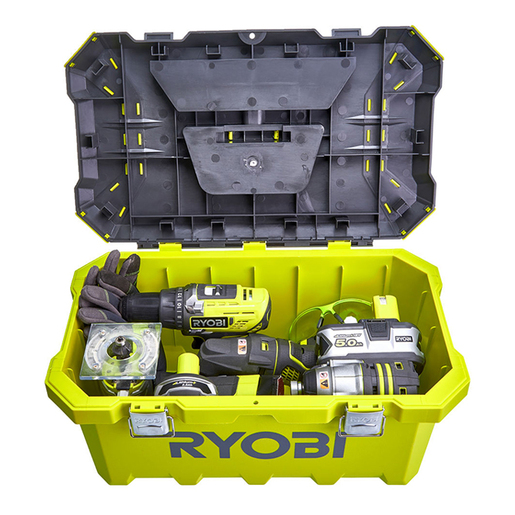 Kofer za alat 33L – RYOBI RTB19INCH