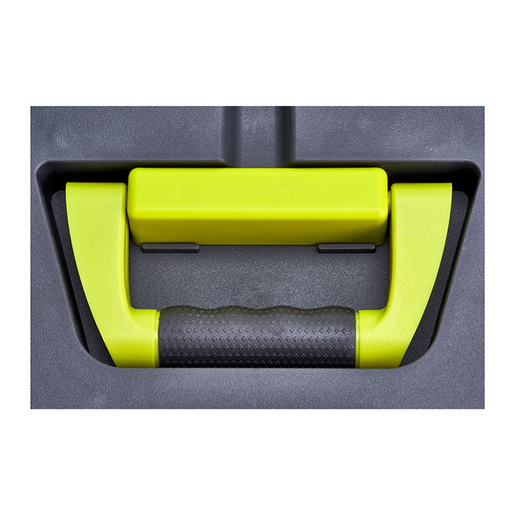 Kofer za alat 33L – RYOBI RTB19INCH