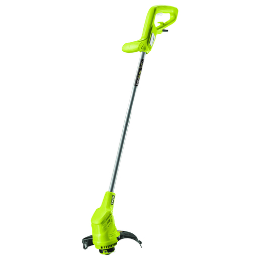 Električni trimer za košenje trave, 350W – RYOBI RLT3525