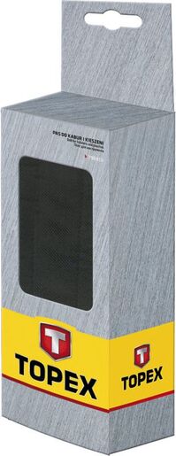 Pojas za torbicu - TOPEX 79R410