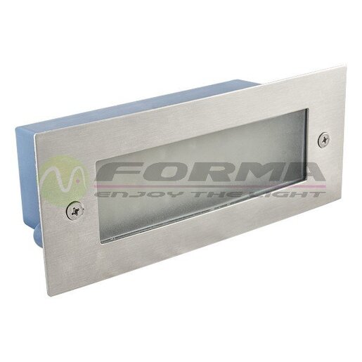 Ugradna spoljna LED lampa S5305V