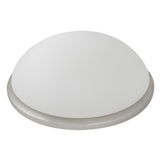 Plafonjera CF1014-11