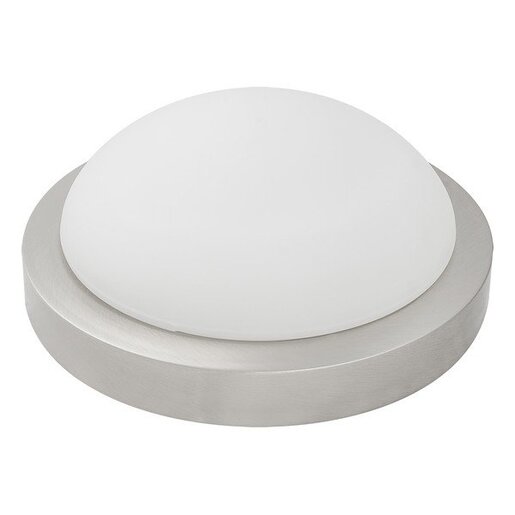 Plafonjera CF1013-11