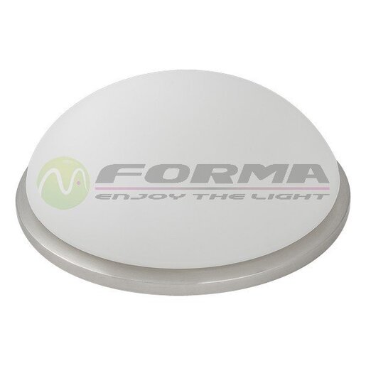 Plafonjera CF1014-7