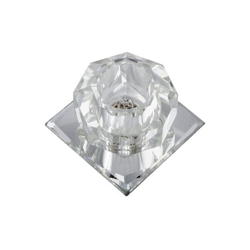 Staklena rozetna CFR1203