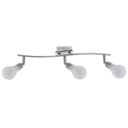 Spot lampa FG905-3