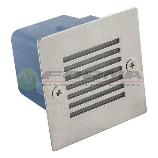 Ugradna spoljna LED lampa S5304