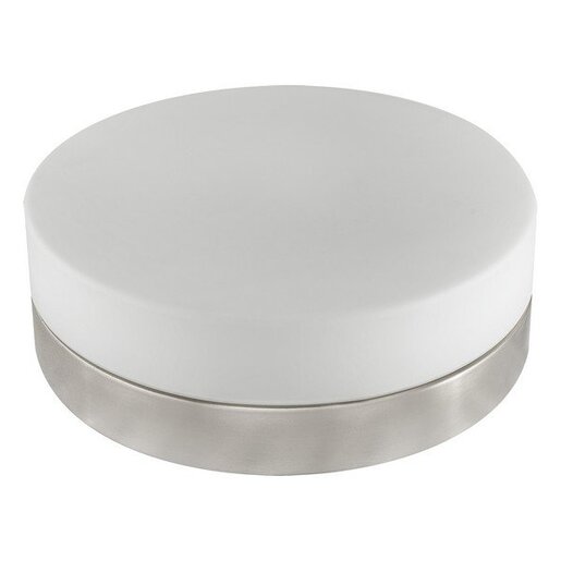 Plafonjera CF1021-11