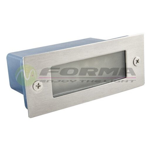 Ugradna spoljna LED lampa S5305