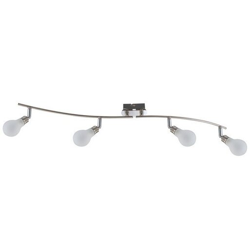 Spot lampa FG905-4