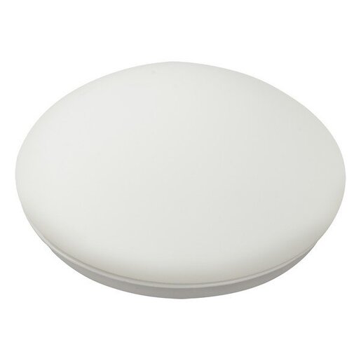 Plafonjera CF1019-11