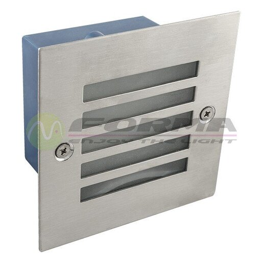 Ugradna spoljna LED lampa S5304V