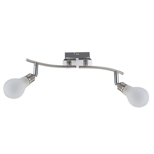 Spot lampa FG905-2