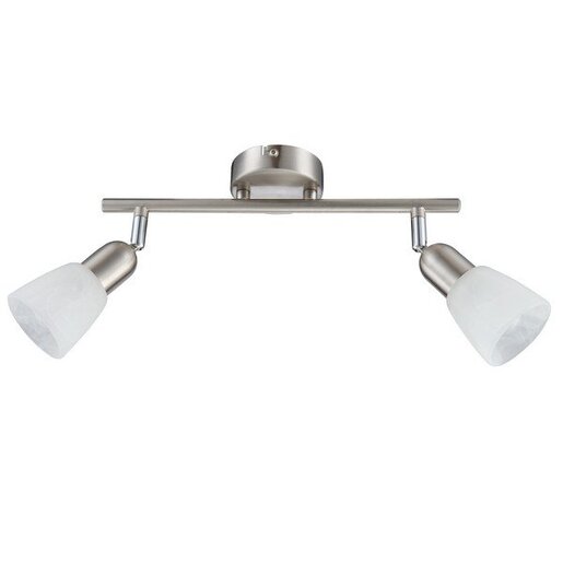 Spot lampa FE401-2