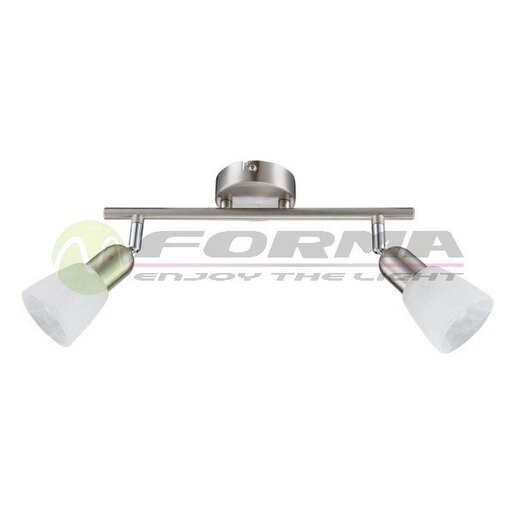 Spot lampa FE401-2