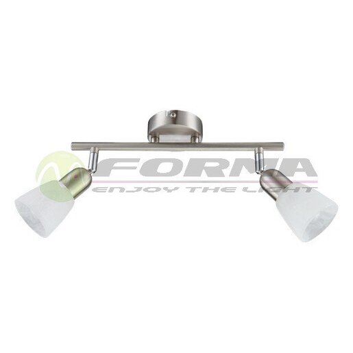 Spot lampa FE401-2